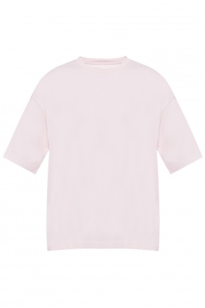 'atnom crew' t-shirt, zdjęcie 1 'atnom crew' t-shirt od AllSaints